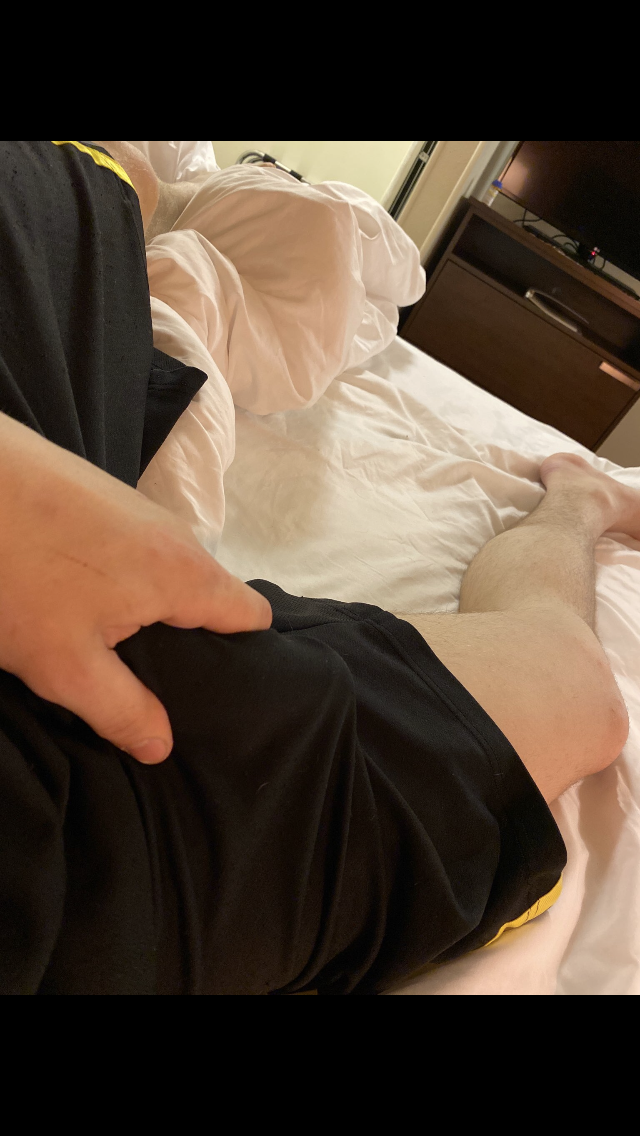 Banner of str8boysbareitall