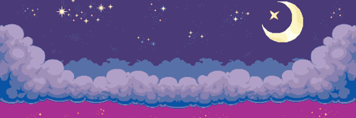 Banner of str_fyr