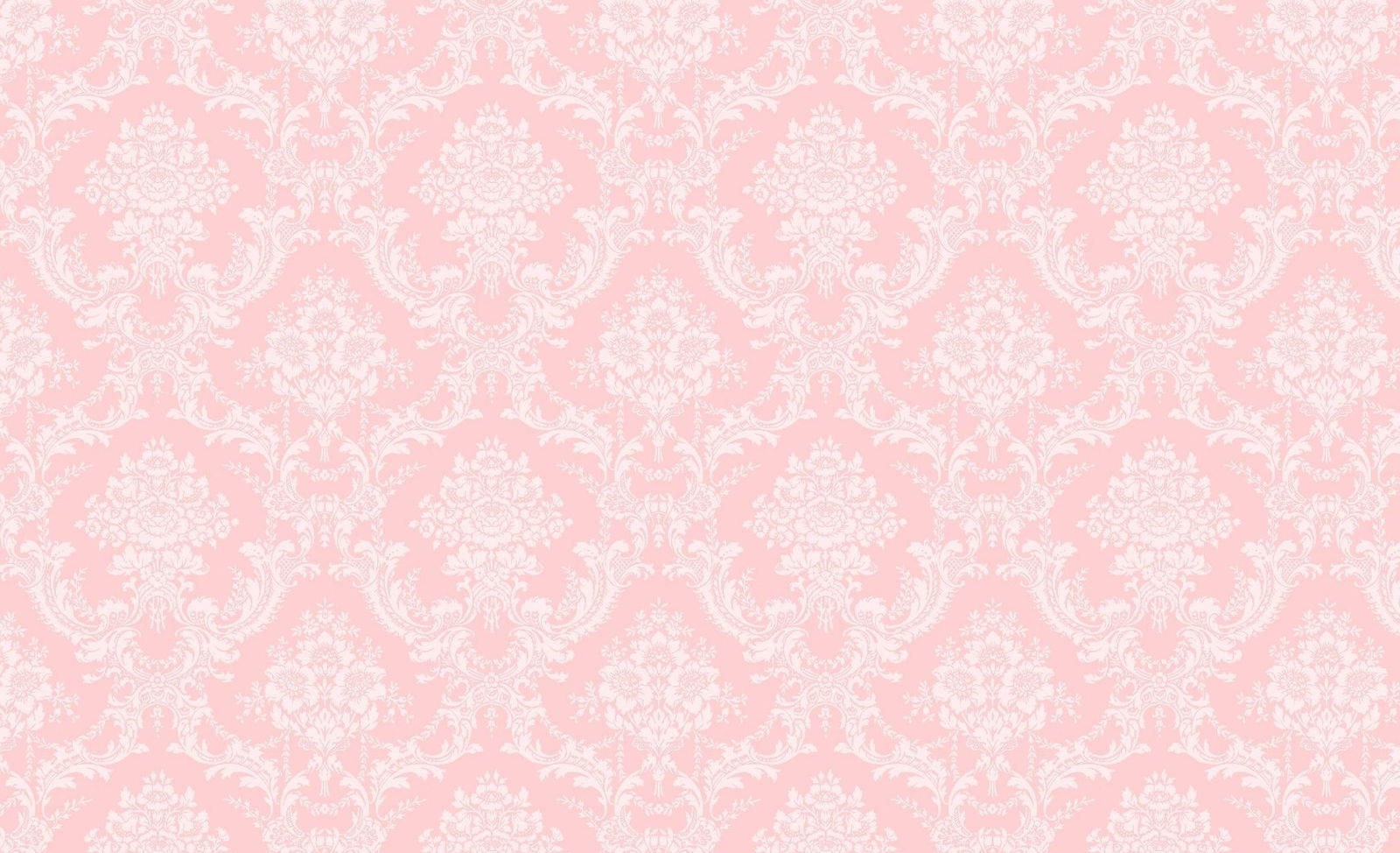 Banner of strawberry_pleasure
