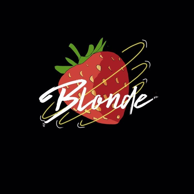 Banner of strawberryblondebbw