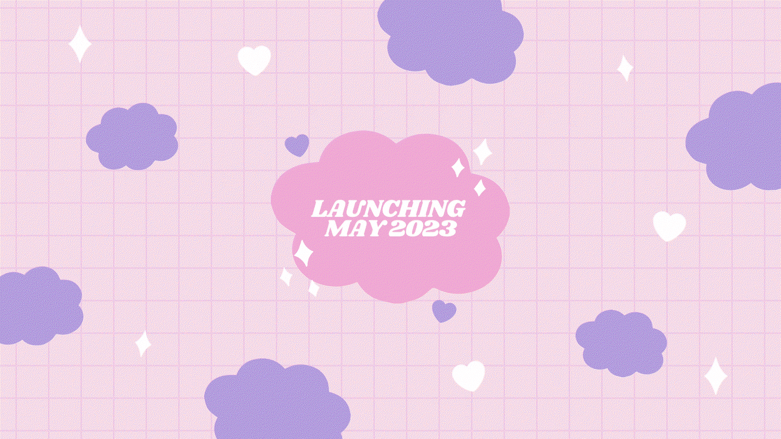 Banner of strokeitforher