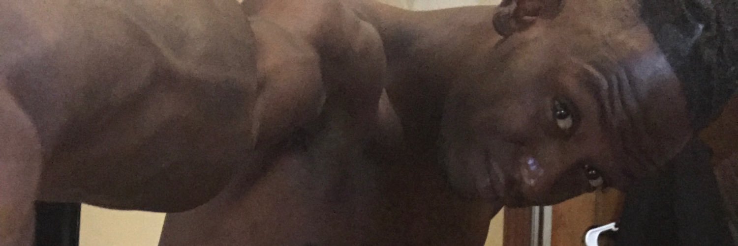 Banner of strokems_mr