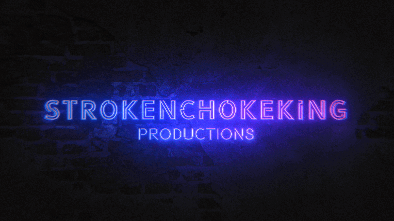 Banner of strokenchokek