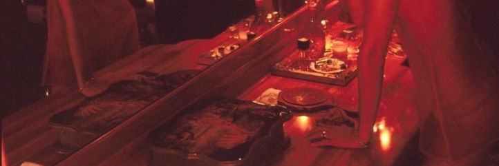 Banner of strxwbxby