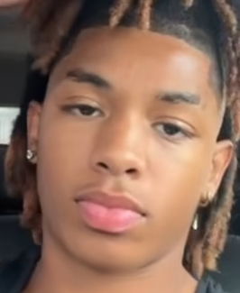 Daddy