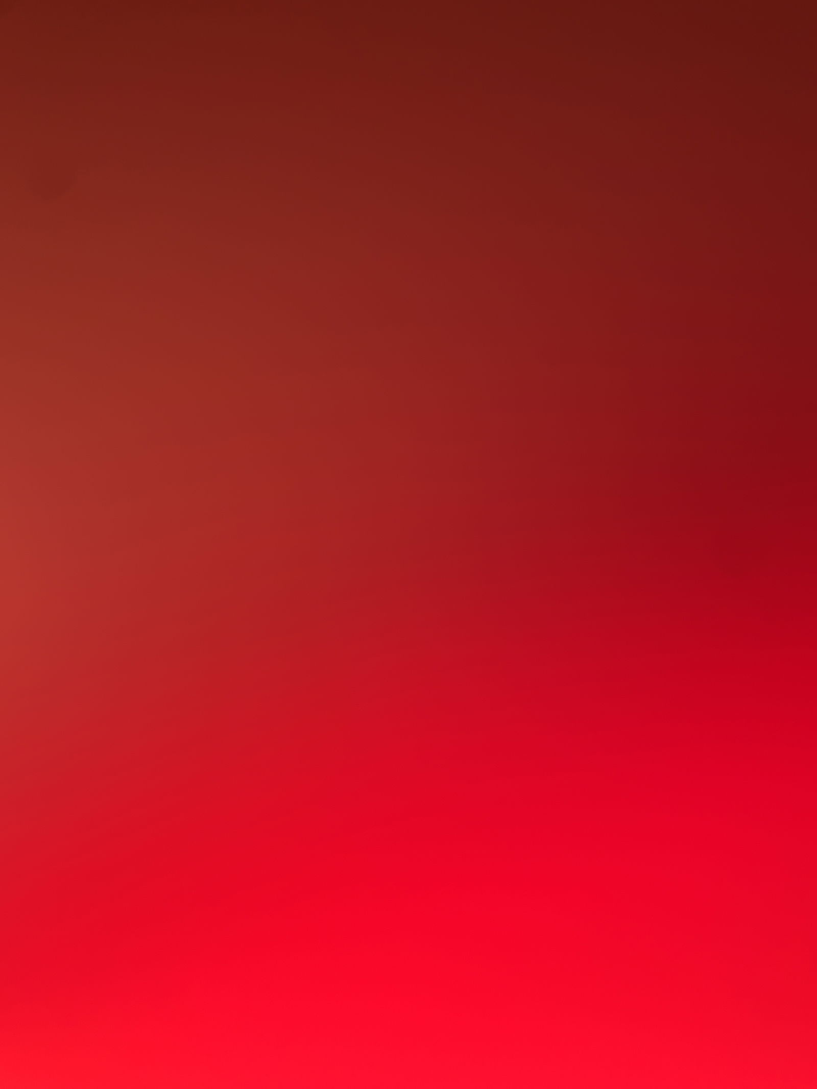 Banner of studforu
