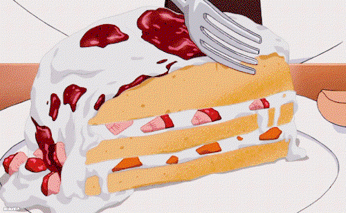 Banner of stuffmami