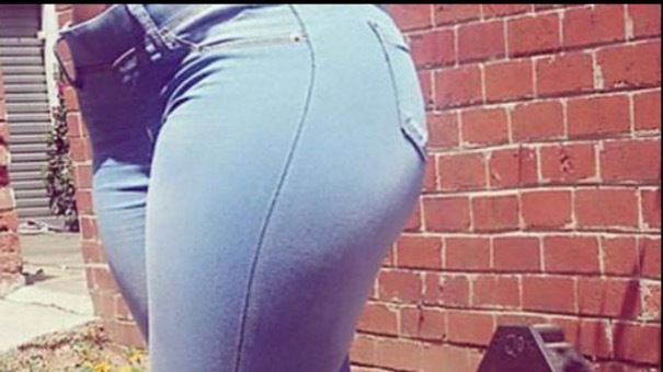 Banner of submissiveequeen