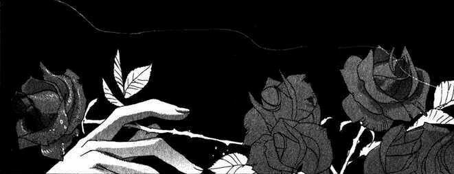 Banner of succubeanie