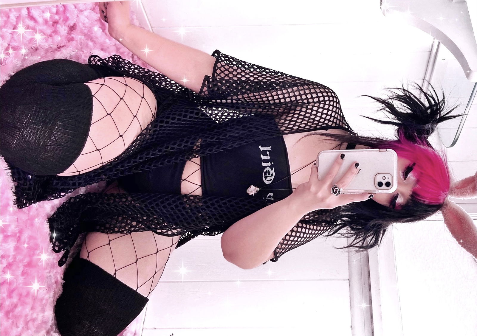 Banner of succubunny_