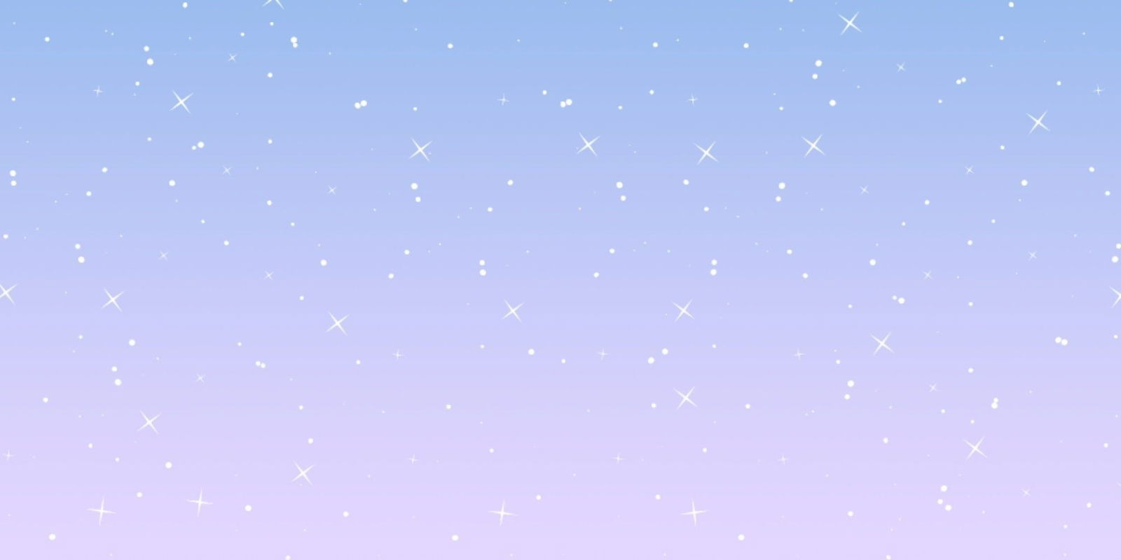 Banner of sugarcake420