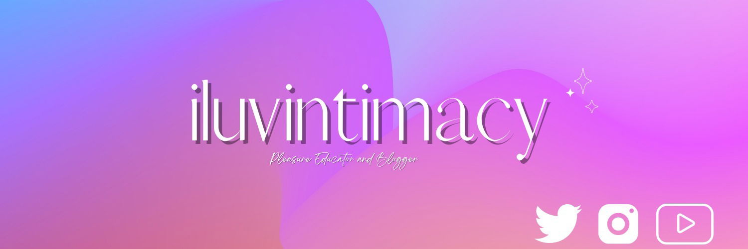 Banner of sugarrrbabydollfree