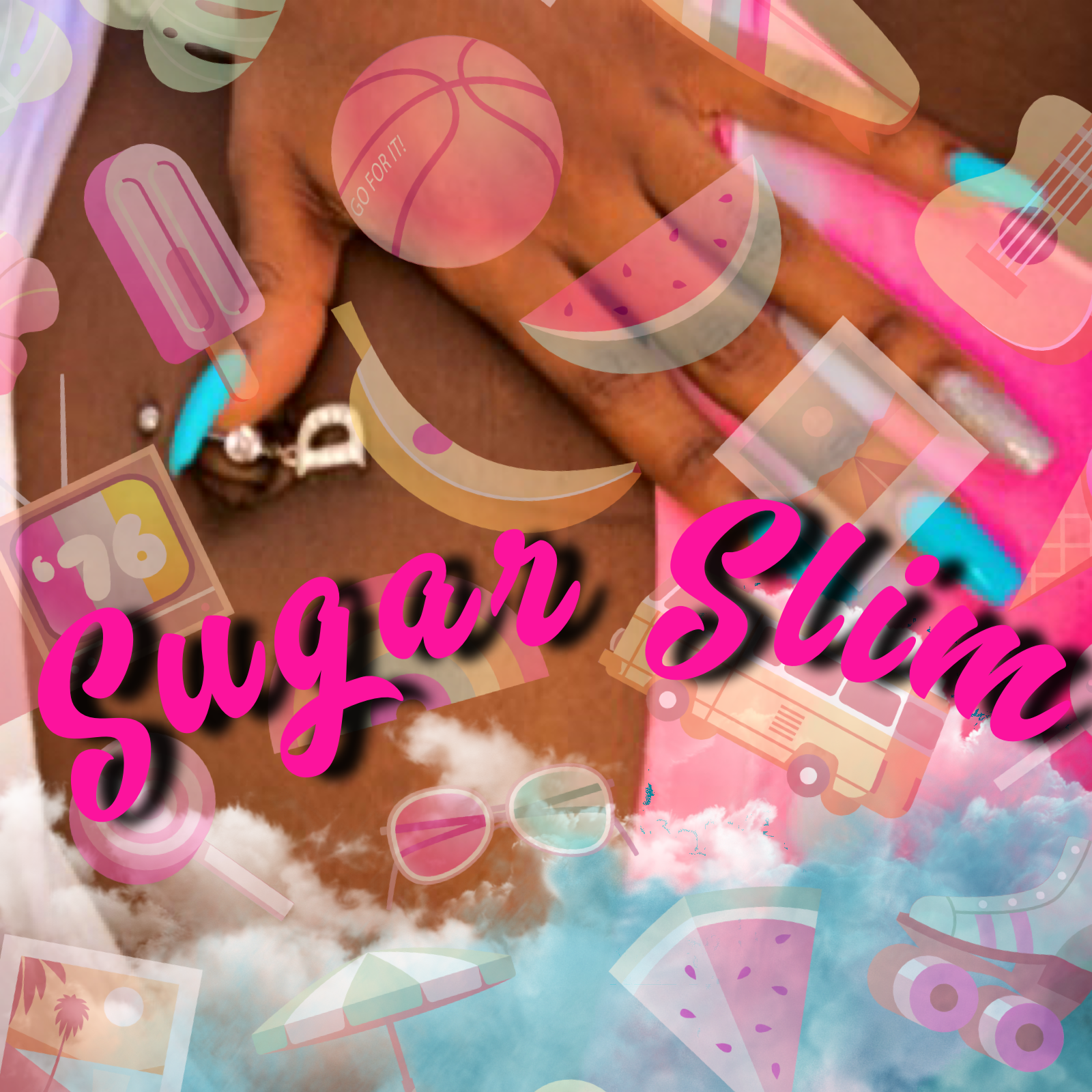 Banner of sugarslim_