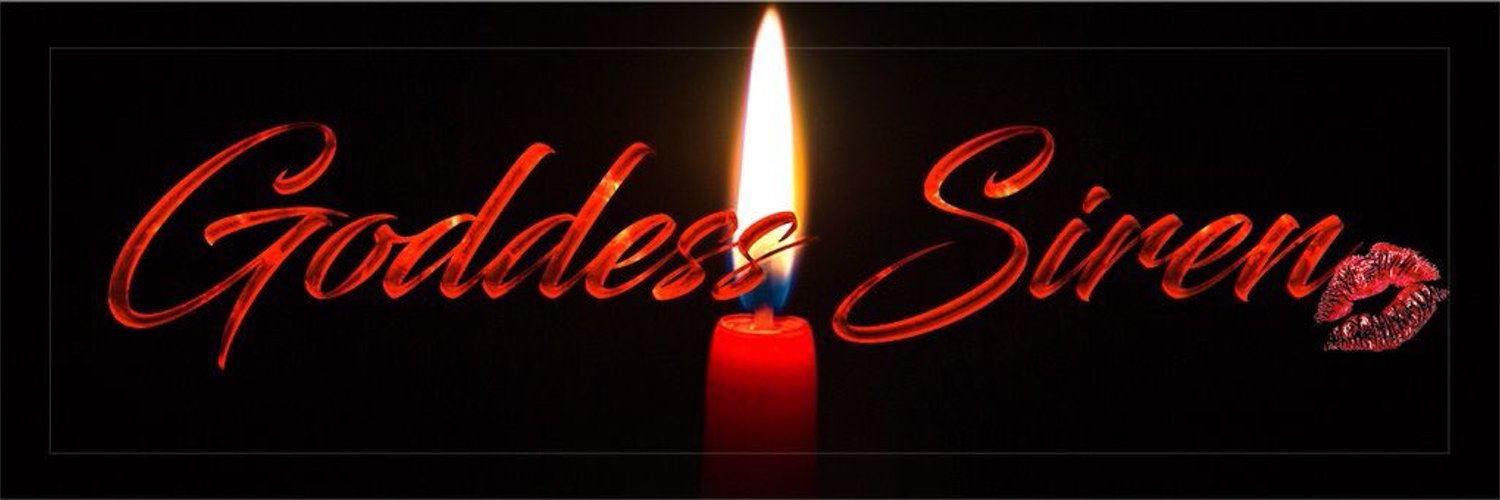 Banner of sultrysirens1