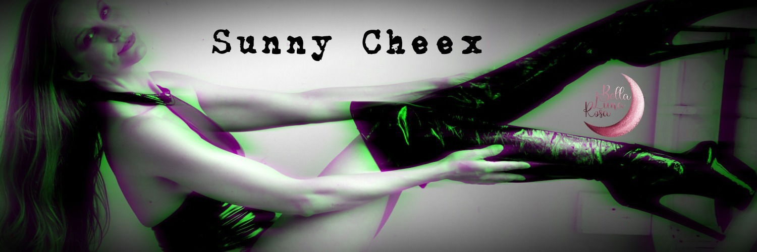 Banner of sunnycheex