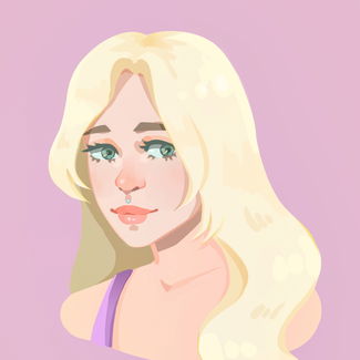 Profile of sunnyfia