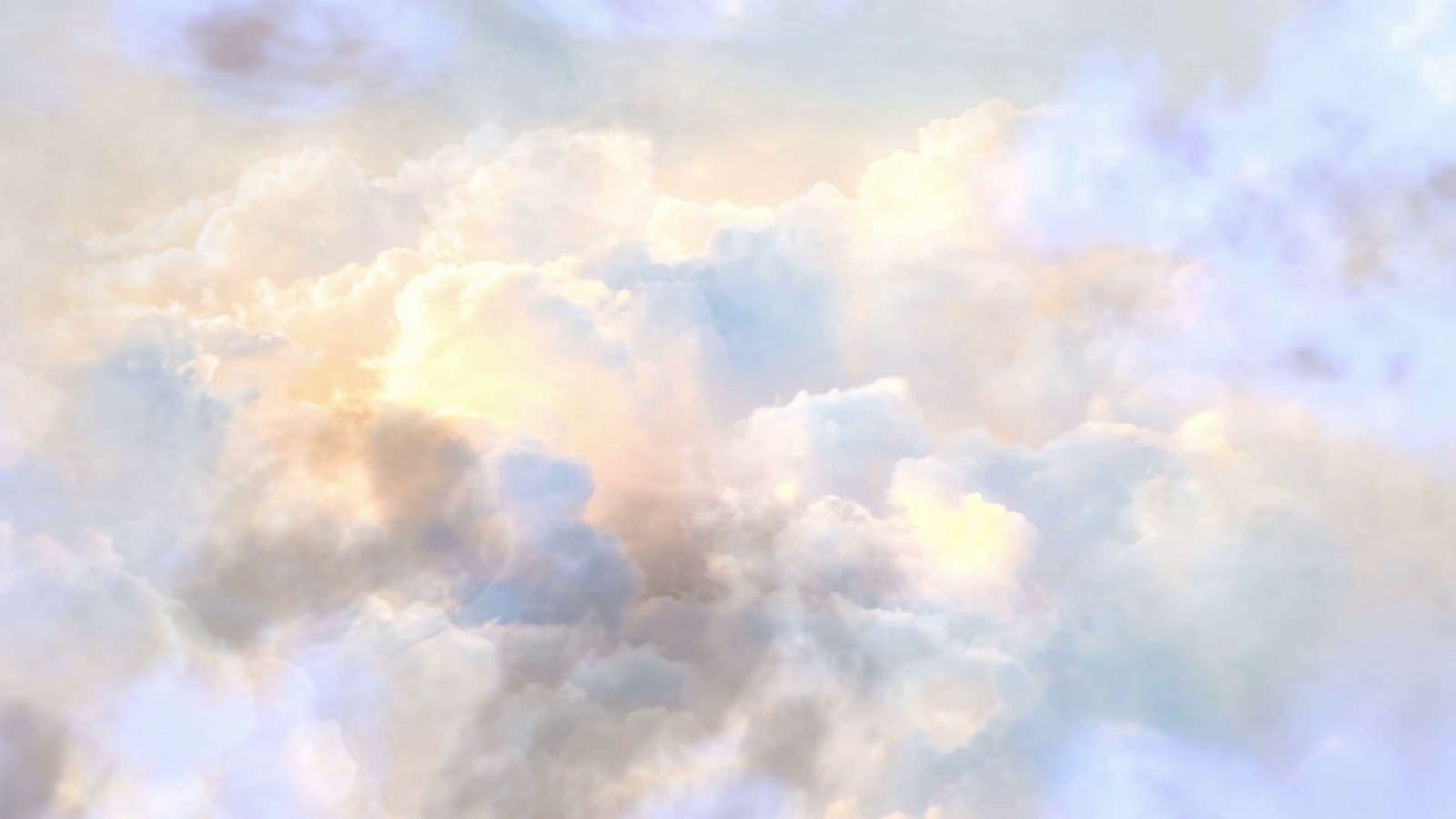 Banner of supersabrina