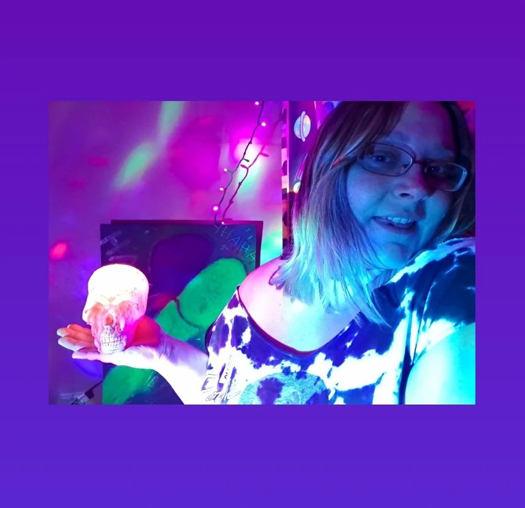 Banner of supervillainbrat
