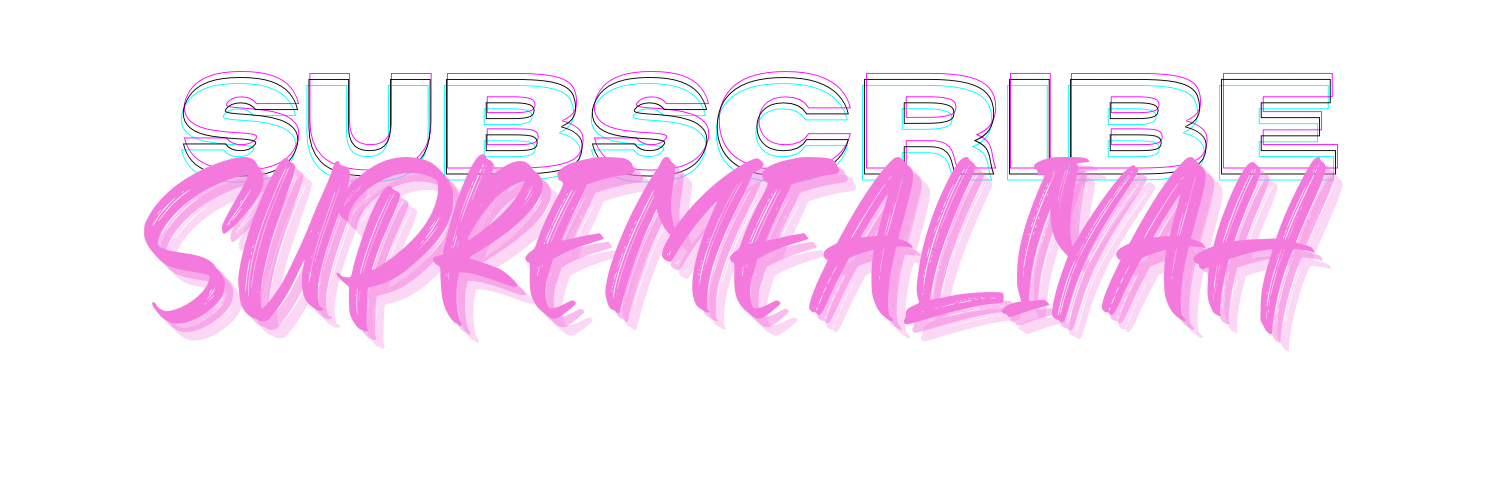 Banner of supremealiyah