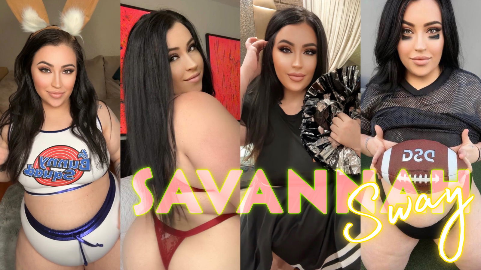 Banner of swaybaee