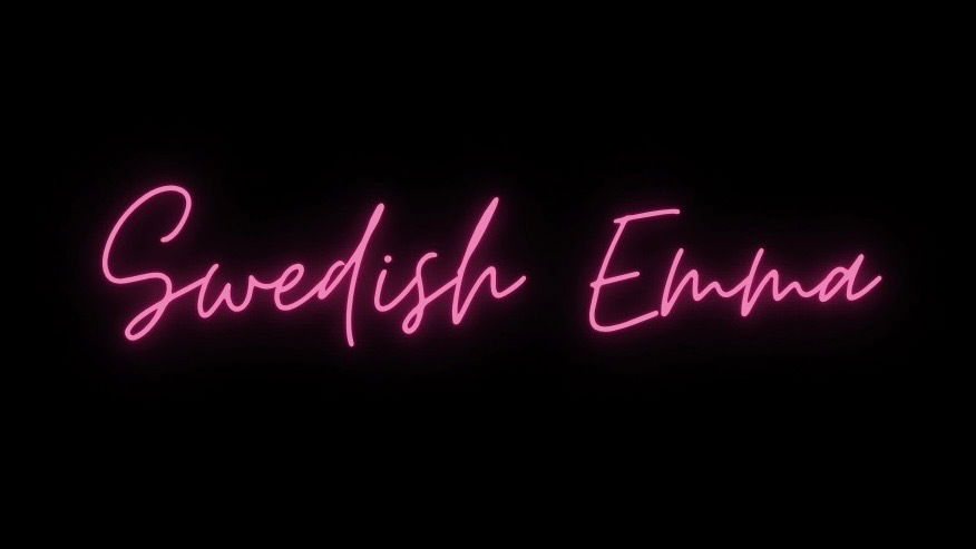Banner of swedish_emma2