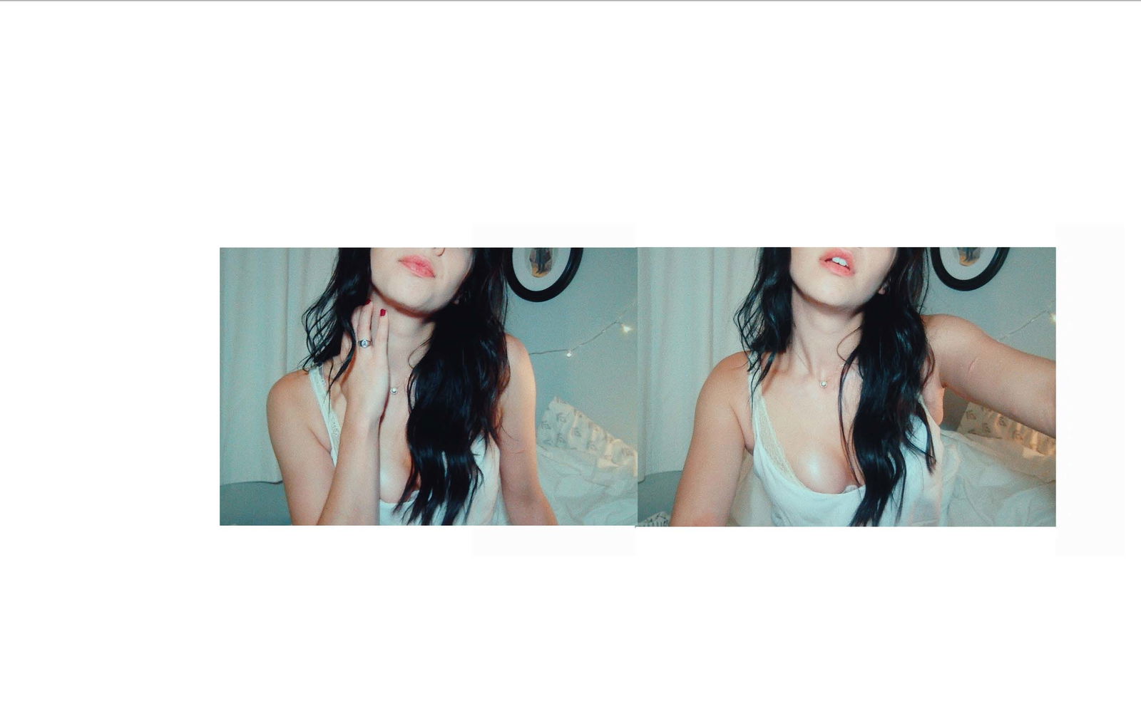 Banner of sweet_vivvie