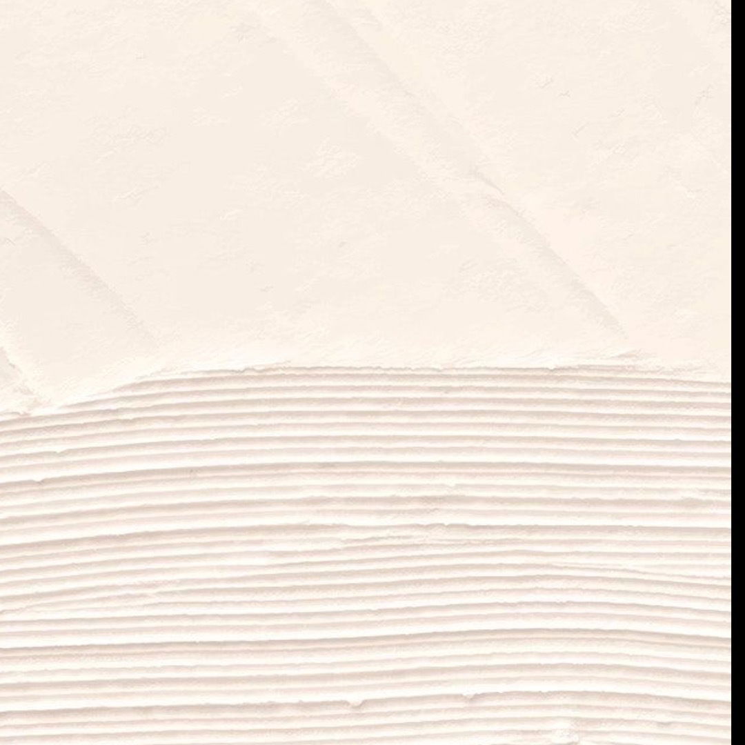Banner of sweetbutselfish