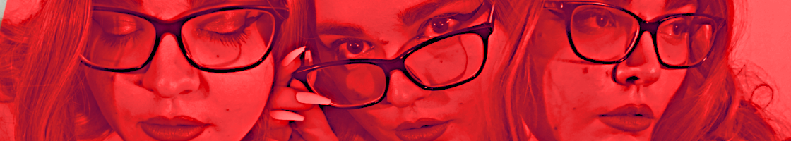 Banner of sweetcheeks9797