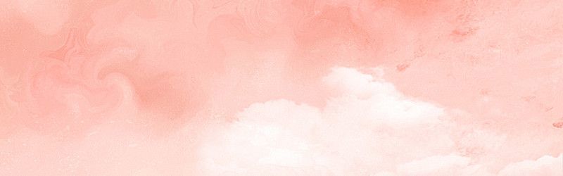 Banner of sweetcreampiez