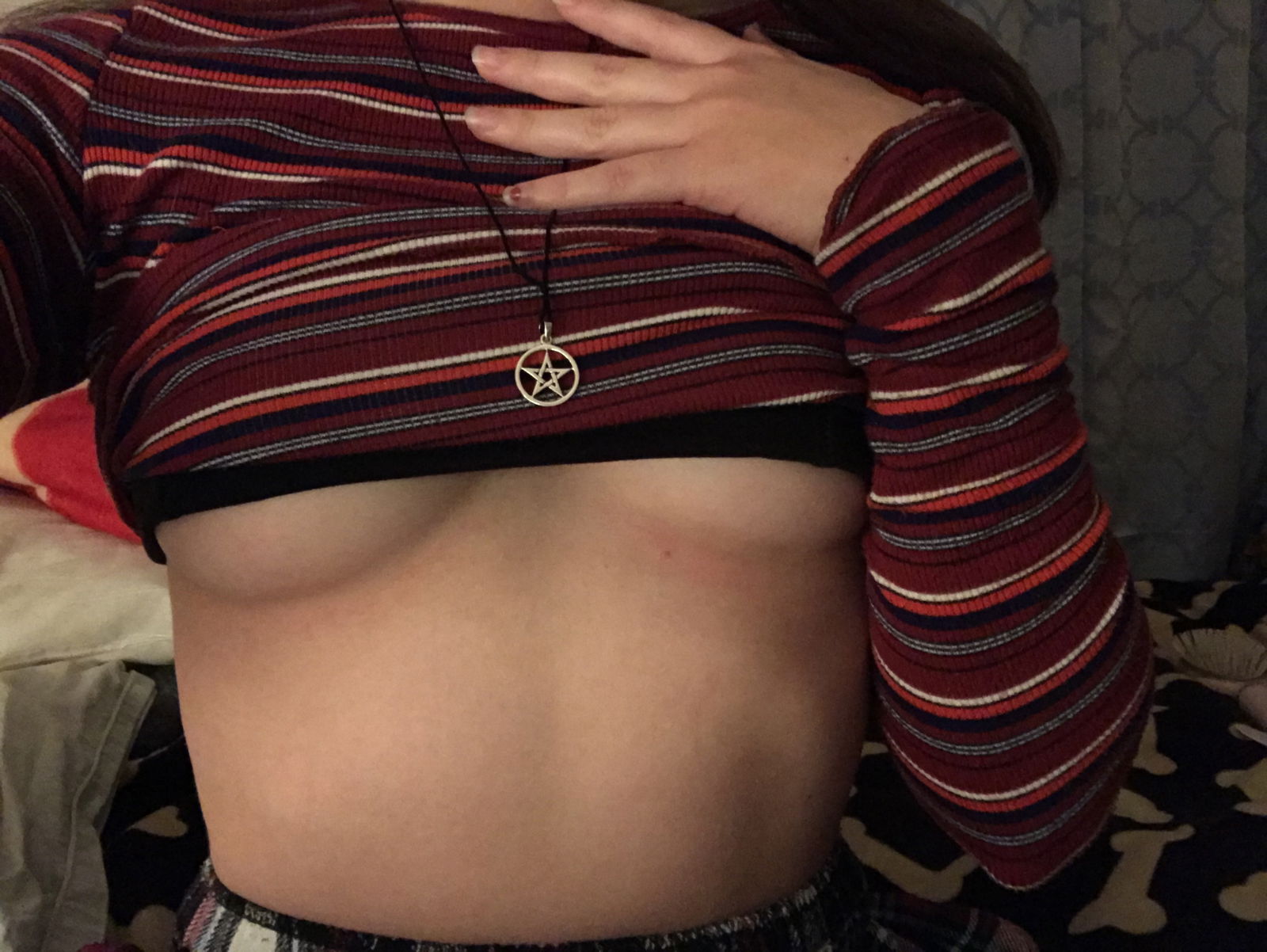 Banner of sweetkittenbabes