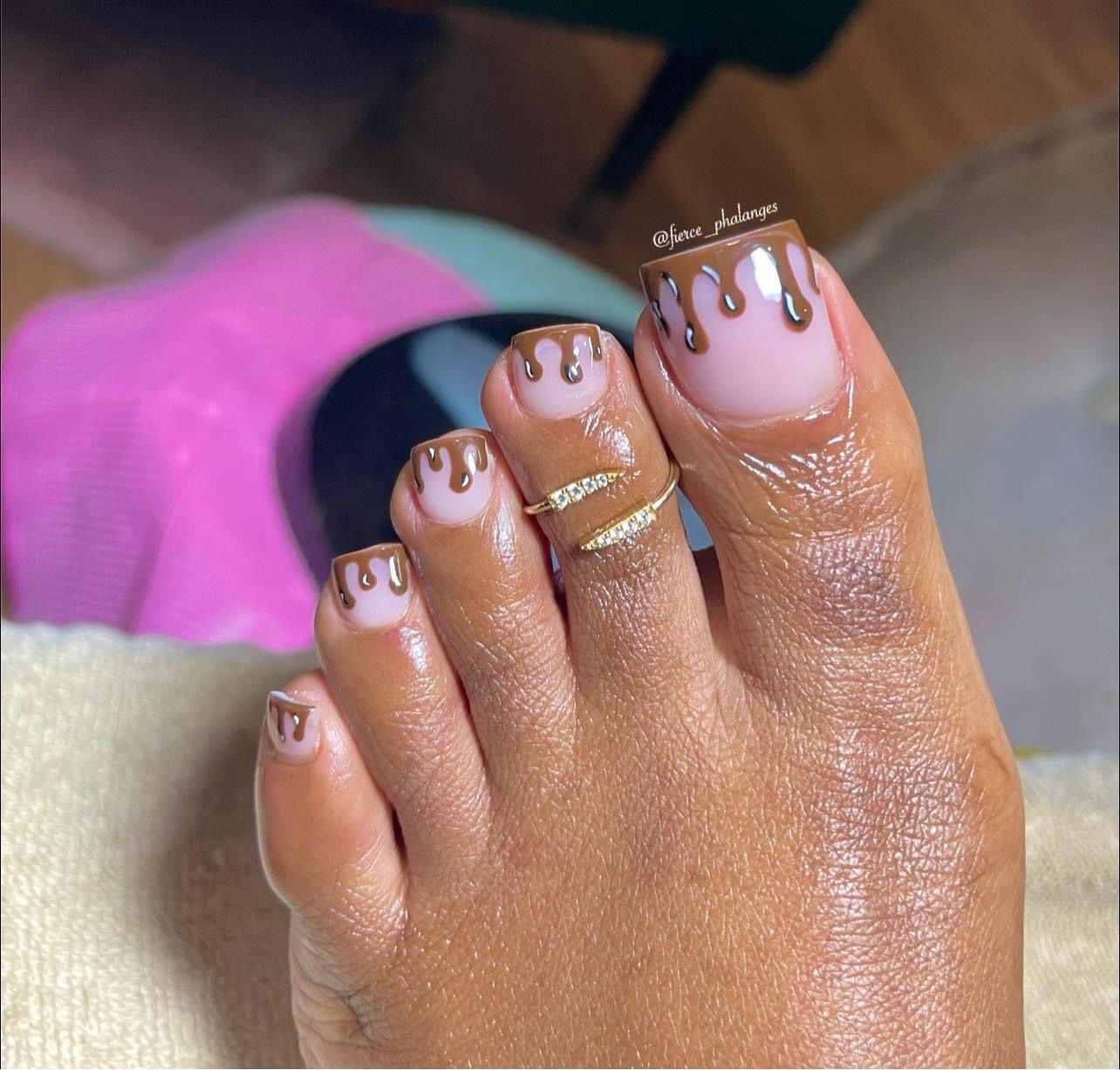 Banner of sweetkoochie