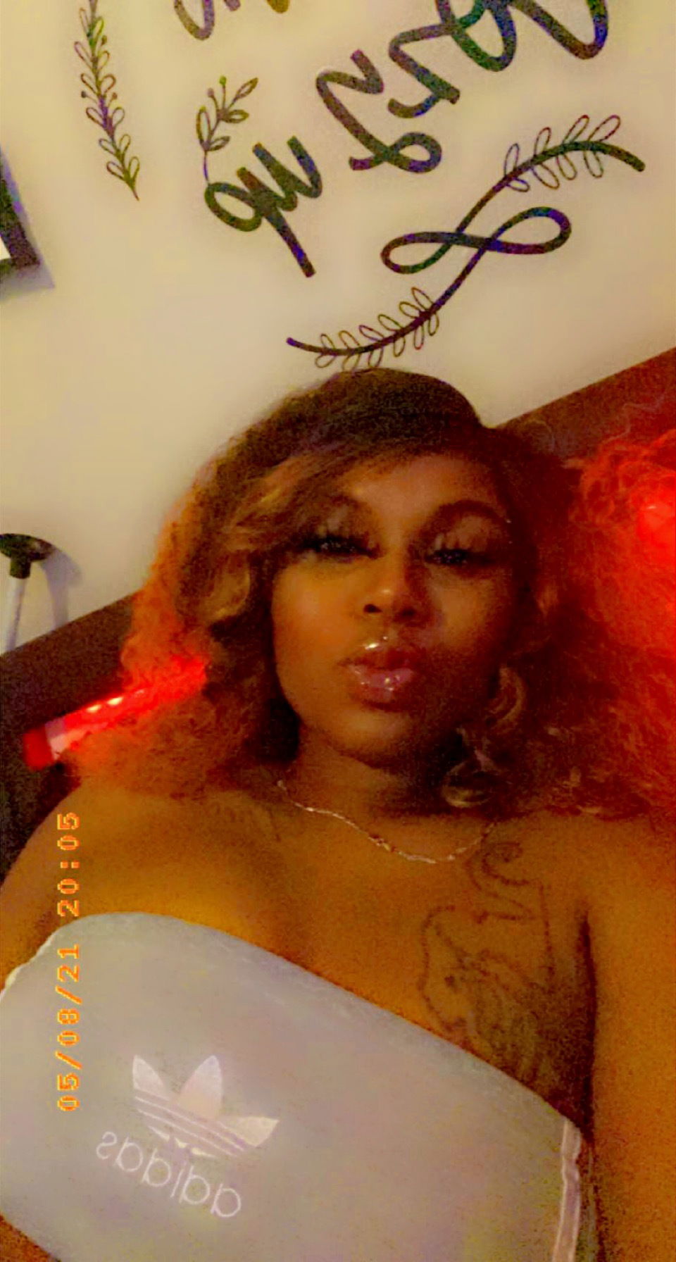 Banner of sweetmocha838
