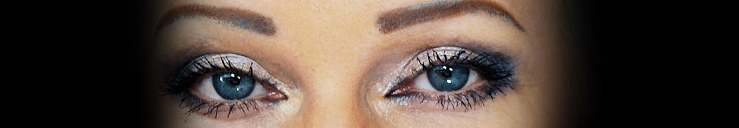 Banner of sweetxtasy