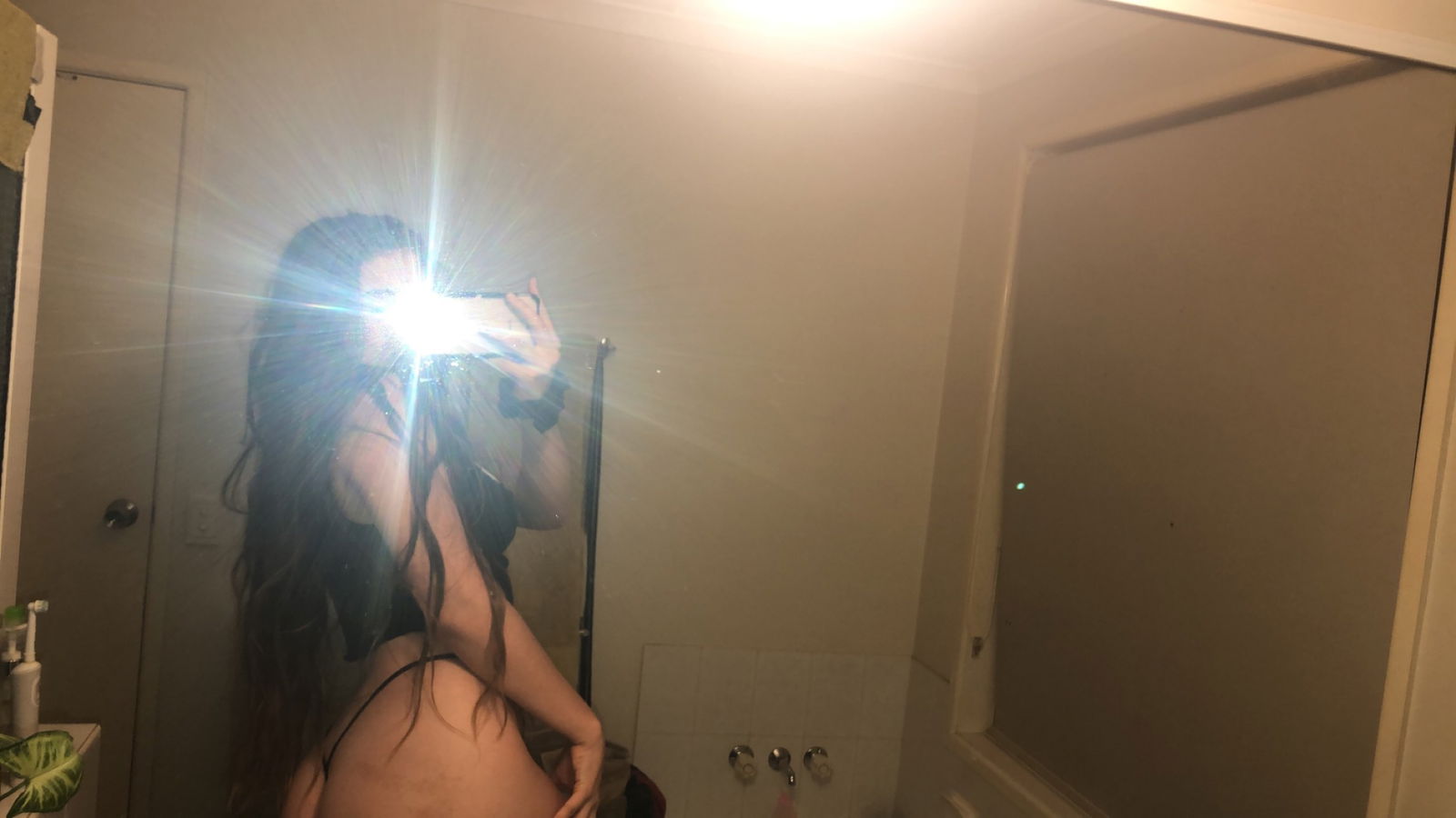 Banner of swizzsltt