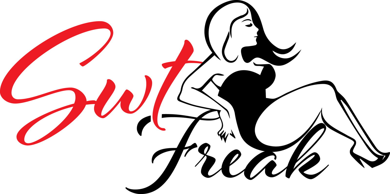 Banner of swtfreak