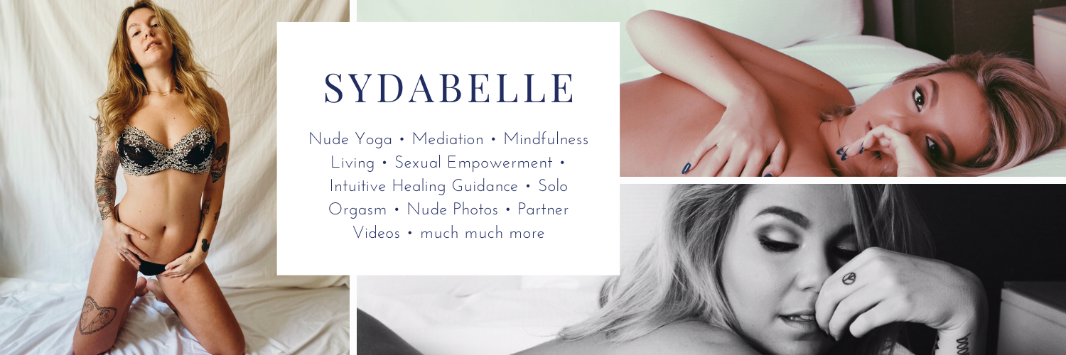 Banner of sydabelle