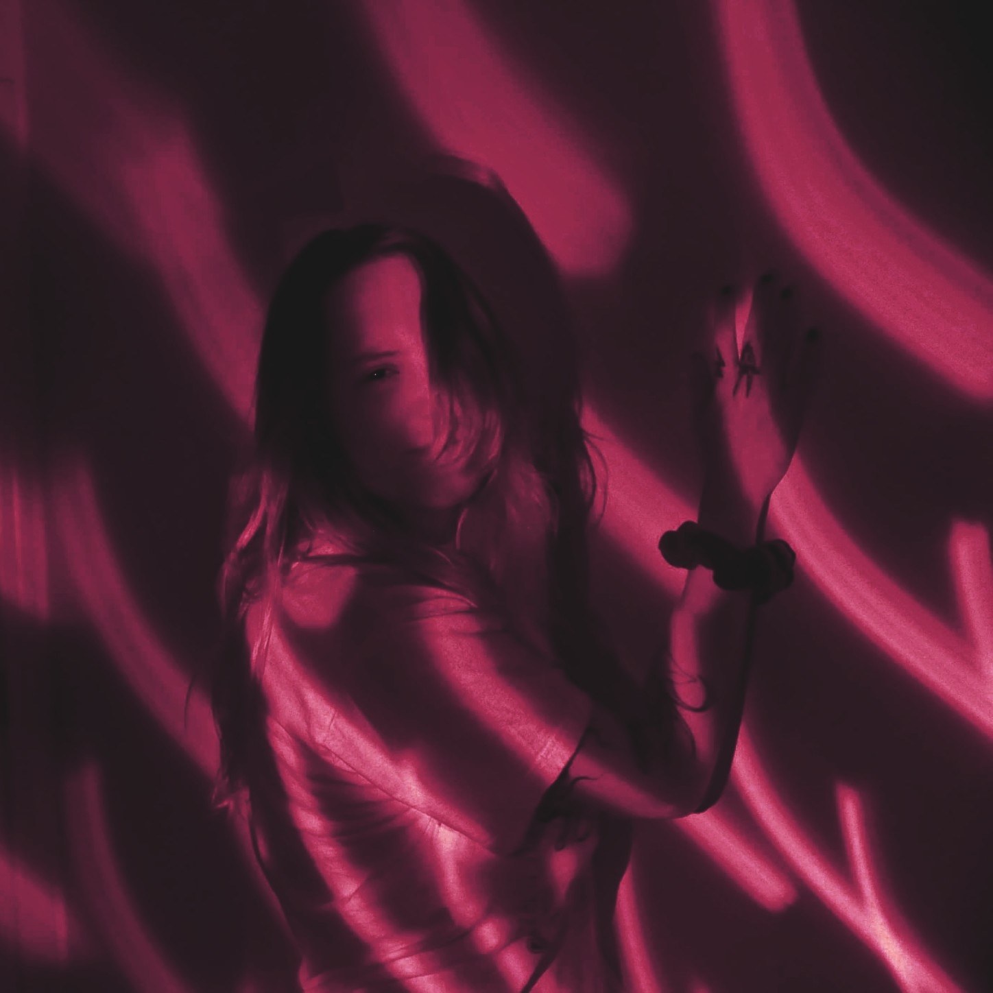 Banner of synthbisociation