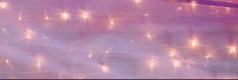 Banner of tajnicolee