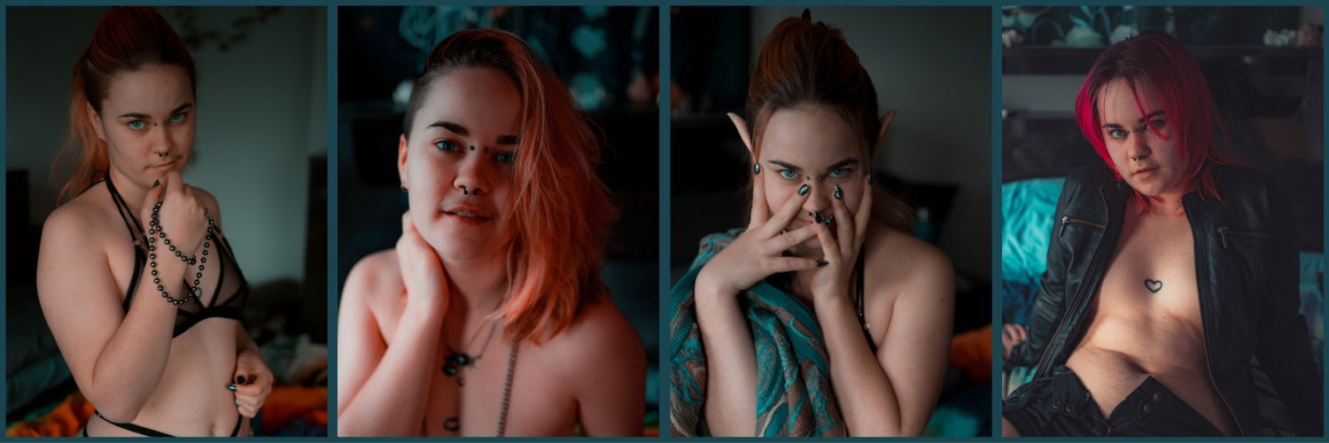 Banner of talisinswitch