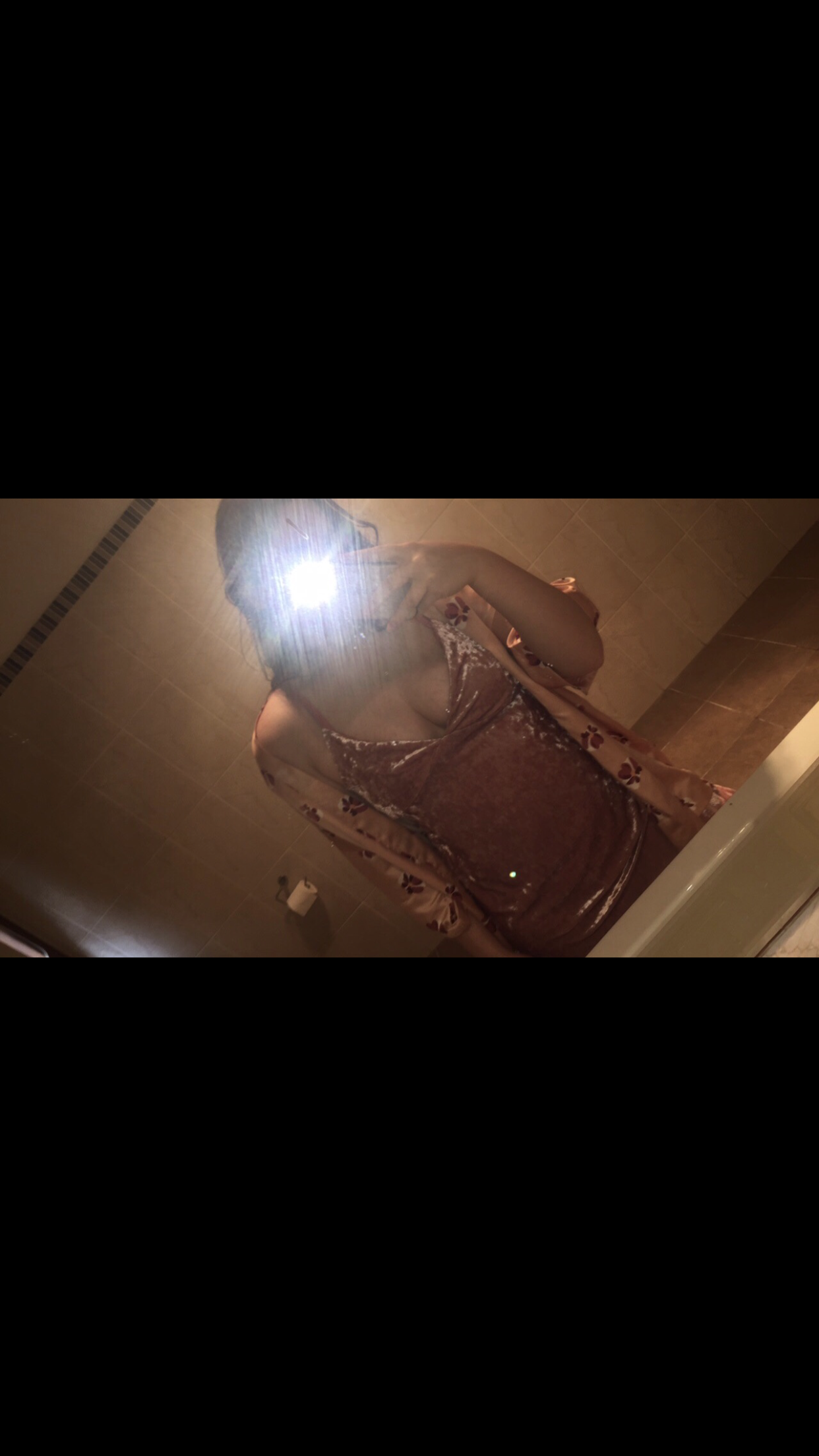 Banner of tamaraa_