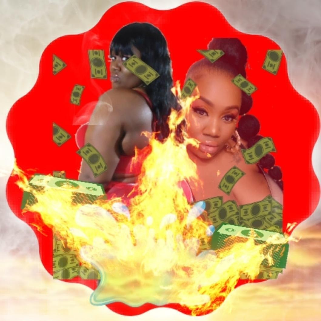 Banner of tanashiamitchell