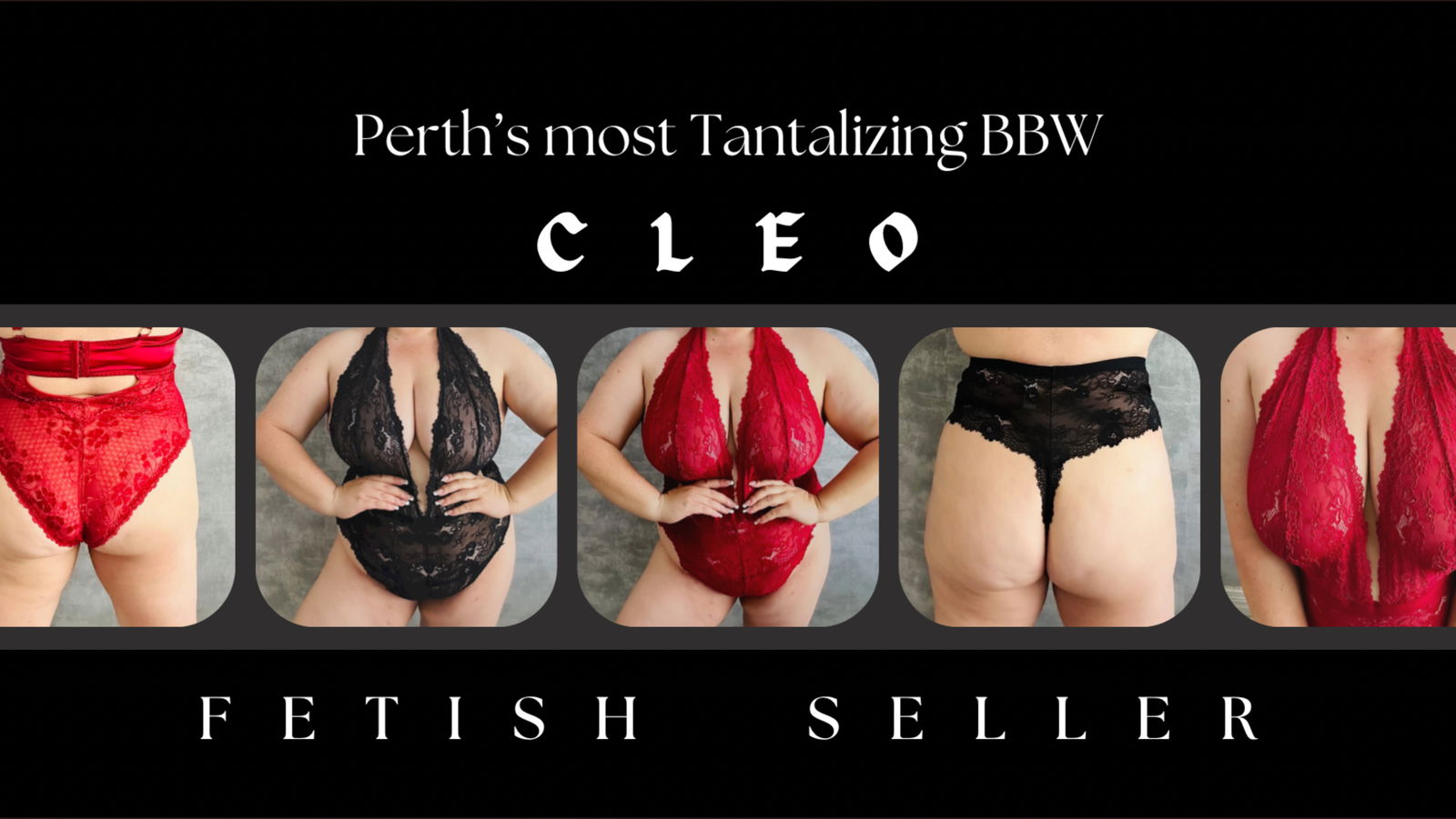 Banner of tantalizingbbw