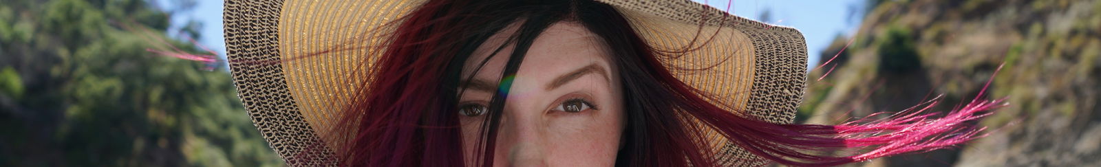Banner of tantric_eden_