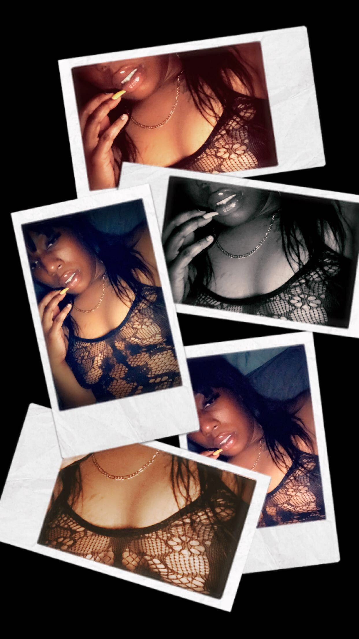 Banner of tastytrina