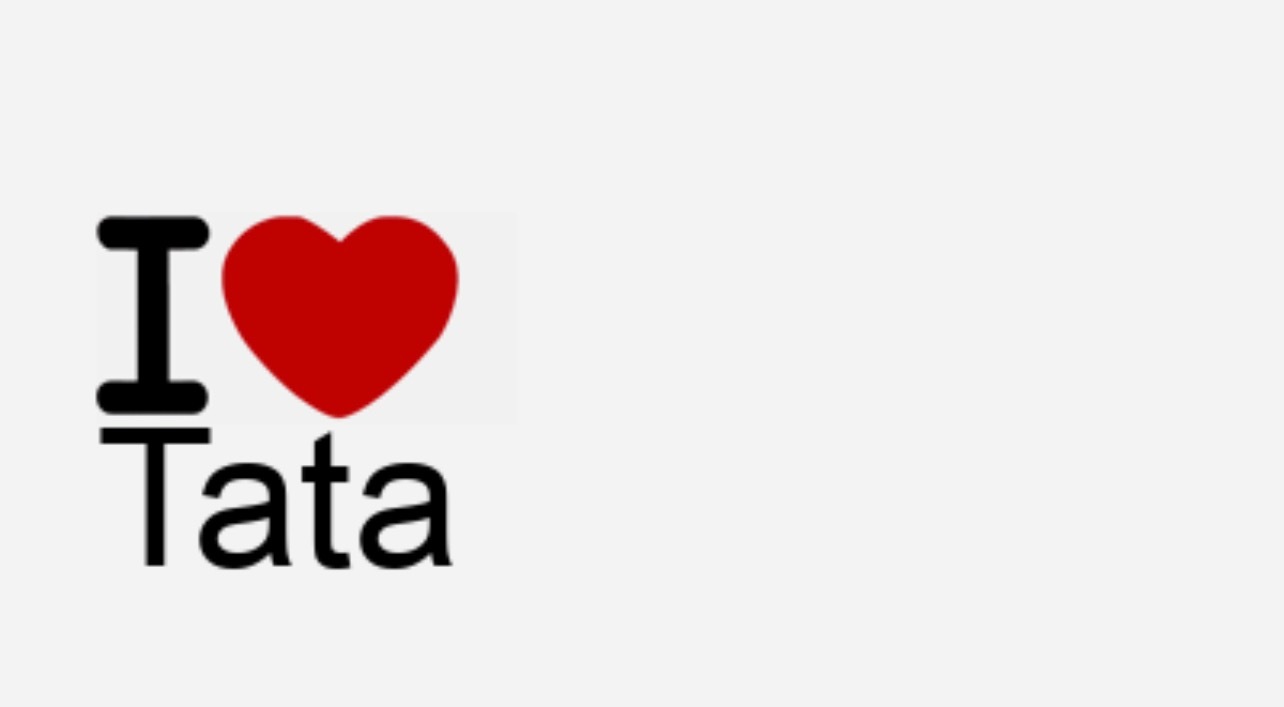 Banner of tataherrera22