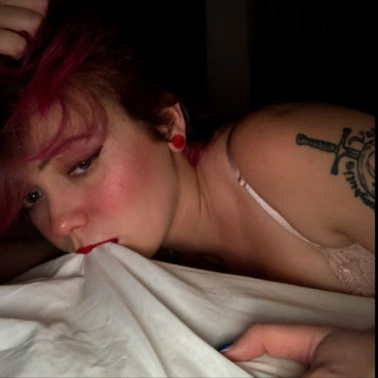 Banner of tattedpeachhh
