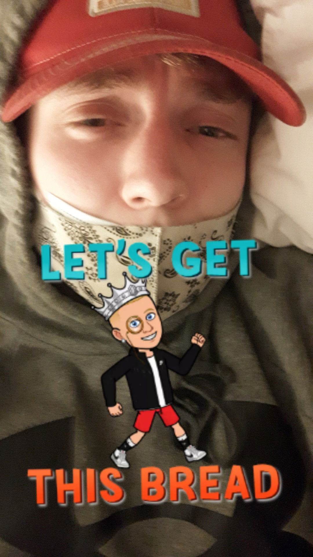 Banner of tattedstudd
