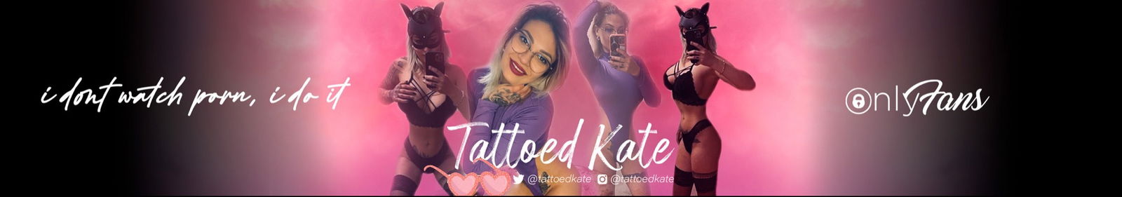 Banner of tattoedkate_free
