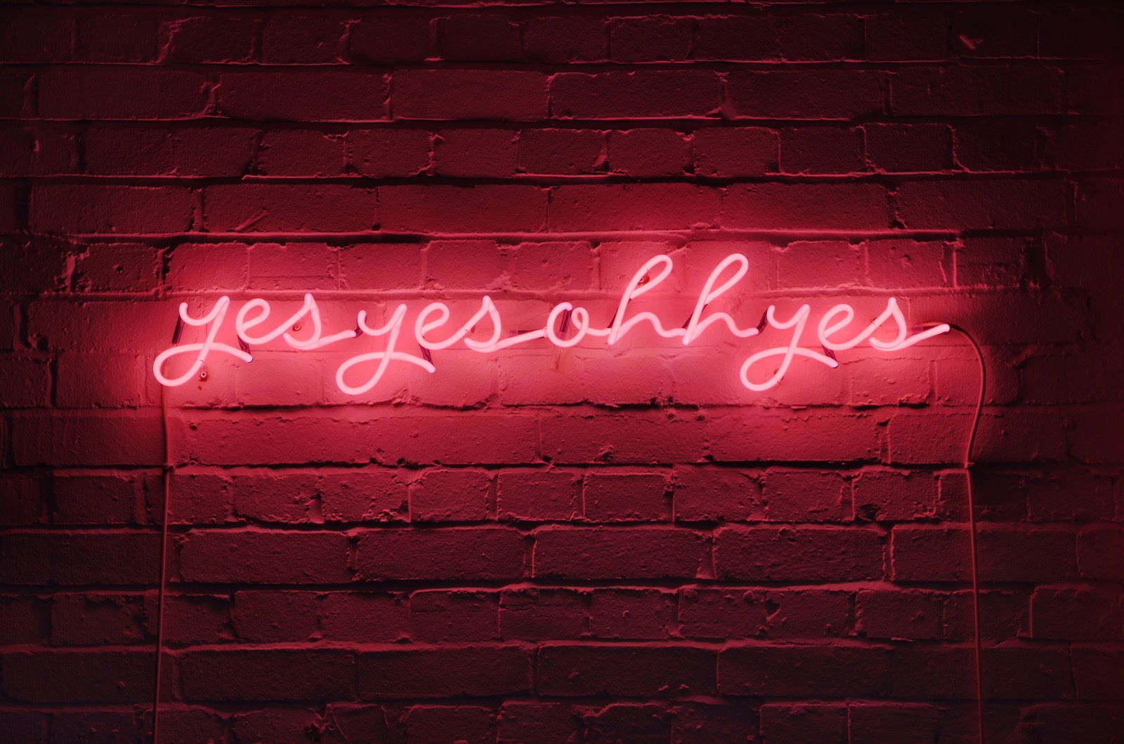 Banner of tattooblondieuk