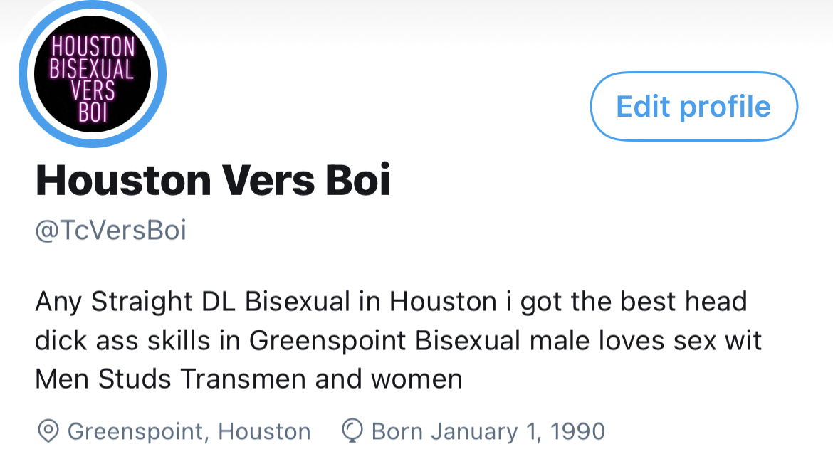 Banner of tcversboi